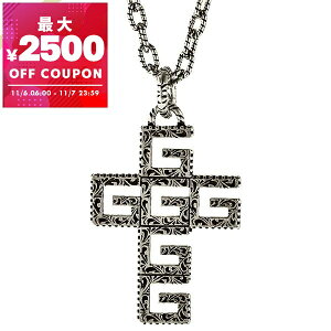 Ob` GUCCI lbNX Y XNGAG NX y_g N[Vo[ 552395 J8400 0811 | Rrj uhyő2500~N[| 11/7 23:59z