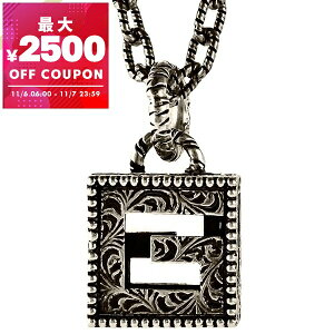 Ob` GUCCI lbNX Y XNGAG JbgAEg y_g N[Vo[ 552768 J8400 0811 | Rrj uhyő2500~N[| 11/7 23:59z