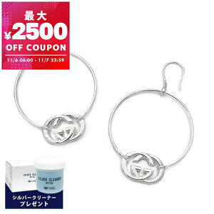 Ob` GUCCI sAX fB[X ^uG t[vsAX Vo[ 223322 J8400 8106 | Rrj uh xcp9yő2500~N[| 11/7 23:59z