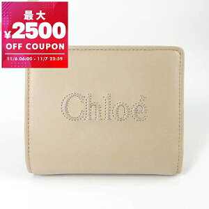 NG Chloe z fB[X ܂z SENSE S RpNgEHbg x[W CHC23SP867 I10 20G | uhyő2500~N[| 11/7 23:59z
