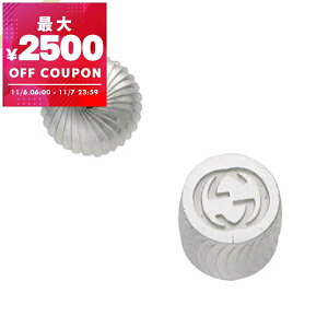 Ob` GUCCI sAX fB[X C^[bLOG X^bY Vo[ 628546 J8400 8106 | Rrj uhyő2500~N[| 11/7 23:59z