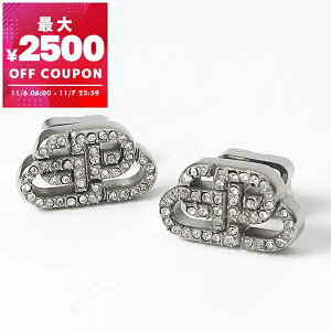 oVAK BALENCIAGA sAX fB[X BB CXg[ NX^ X^bh Vo[ 624203 7155 | uhyő2500~N[| 11/7 23:59z