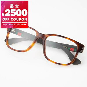 Ob` GUCCI Kl t[ Y EFg^ }[uRrt[ uEn GG0011O-006 | Rrj uhyő2500~N[| 11/7 23:59z