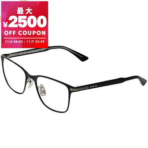 Ob` GUCCI Kl t[ Y XNGA^ Zt[ ubN GG0070O-001 | uhyő2500~N[| 11/7 23:59z