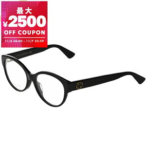 Ob` GUCCI Kl t[ fB[X Eh^ Zt[ n``[t ubN GG0099OA-001 | Rrj uhyő2500~N[| 11/7 23:59z