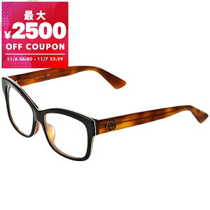 Ob` GUCCI Kl t[ fB[X XNGA^ Zt[ n``[t }[u uEn GG0100OA-003 | Rrj uhyő2500~N[| 11/7 23:59z