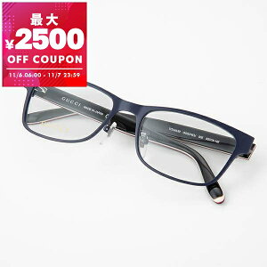 Ob` GUCCI Kl t[ Y fB[X XNGA^ Zt[ lCr[ GG0274OJ-005 | Rrj uhyő2500~N[| 11/7 23:59z