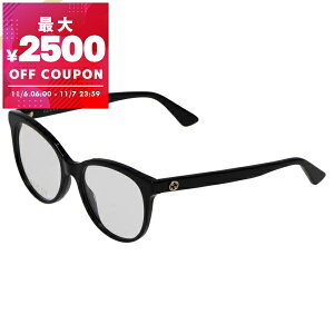 Ob` GUCCI Kl t[ fB[X EFg Zt[ ubN GG0329O 001 | Rrj uhyő2500~N[| 11/7 23:59z