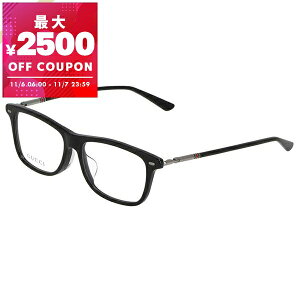 Ob` GUCCI Kl t[ Y XNGA^ Rrt[ AWAtBbg ubN GG0519OA-005 | Rrj uhyő2500~N[| 11/7 23:59z