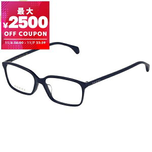 Ob` GUCCI Kl t[ Y XNGA^ Zt[AWAtBbg lCr[ GG0553OA-003 | Rrj uhyő2500~N[| 11/7 23:59z