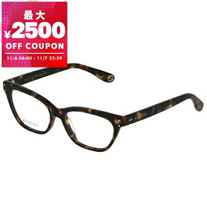 Ob` GUCCI Kl t[ fB[X EFg^ }[u Zt[ uEn GG0570O-006 | Rrj uhyő2500~N[| 11/7 23:59z