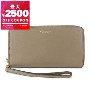 }[NWFCRuX MARC JACOBS z fB[X Eht@Xi[ z O[W S171L03FA22 055 | Rrj uhyő2500~N[| 11/7 23:59z