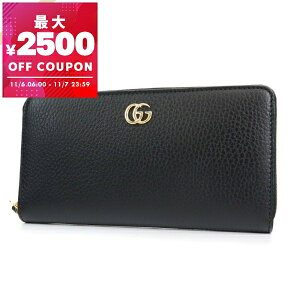 Ob` GUCCI z fB[X Eht@Xi[ z v` }[g U[ ubN 456117 CAO0G 1000 | uhyő2500~N[| 11/7 23:59z