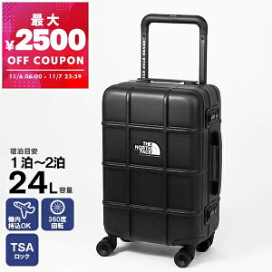 m[XtFCX THE NORTH FACE X[cP[X I[EFU[ 4EB[[ 22C` 24L L[P[X STCY ubN NM32367 | uhyő2500~N[| 11/7 23:59z