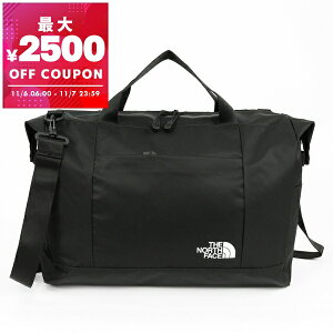 UEm[XtFCX THE NORTH FACE {XgobO Y fB[X LIGHT DUFFLE BAG 2way V_[ _btobO ubN NN2PQ52J BLK | Rrj uhyő2500~N[| 11/7 23:59z