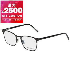 T[ SAINT LAURENT Kl t[ Y XNGA^ ubN SL224 001 | Rrj uhyő2500~N[| 11/7 23:59z