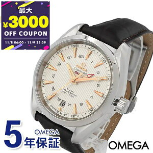 IK OMEGA rv Y V[}X^[ ANAe R[ANV Nm[^[ GMT 43mm  Vo[×ubN 231.13.43.22.02.004 | uhyő3000~N[| 11/9 23:59z
