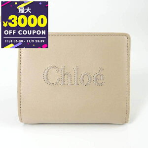 NG Chloe z fB[X ܂z SENSE S RpNgEHbg x[W CHC23SP867 I10 20G | uhyő3000~N[| 11/9 23:59z