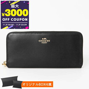 R[` COACH z fB[X Eht@Xi[ z U[ ubN 73738 GDBLK | Rrj uhyő3000~N[| 11/9 23:59z