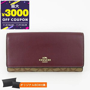R[` COACH z fB[X z VOl`[ R`l^ p[v×x[W C5966 IMRSF | Rrj uhyő3000~N[| 11/9 23:59z