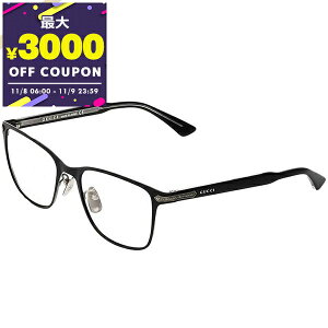 Ob` GUCCI Kl t[ Y XNGA^ Zt[ ubN GG0070O-001 | uhyő3000~N[| 11/9 23:59z