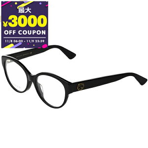 Ob` GUCCI Kl t[ fB[X Eh^ Zt[ n``[t ubN GG0099OA-001 | Rrj uhyő3000~N[| 11/9 23:59z