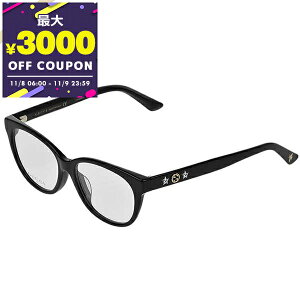 Ob` GUCCI Kl t[ fB[X tHbNX^ X^[ X^bY Zt[ AWAtBbg ubN GG0211OA-001 | Rrj uhyő3000~N[| 11/9 23:59z