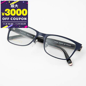 Ob` GUCCI Kl t[ Y fB[X XNGA^ Zt[ lCr[ GG0274OJ-005 | Rrj uhyő3000~N[| 11/9 23:59z