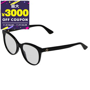 Ob` GUCCI Kl t[ fB[X EFg Zt[ ubN GG0329O 001 | Rrj uhyő3000~N[| 11/9 23:59z