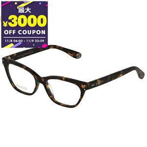 Ob` GUCCI Kl t[ fB[X EFg^ }[u Zt[ uEn GG0570O-006 | Rrj uhyő3000~N[| 11/9 23:59z