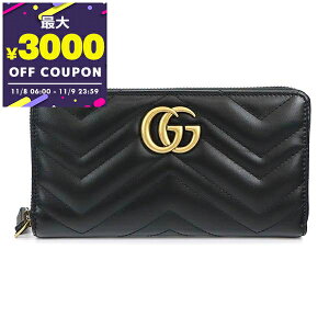 Ob` GUCCI z Eht@Xi[ z fB[X GG }[g U[ ubN 443123 DTD1T 1000 | uhyő3000~N[| 11/9 23:59z