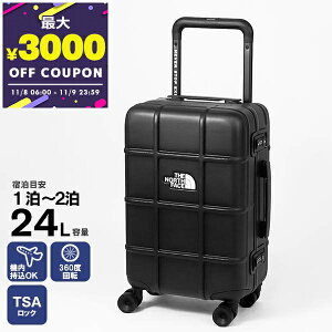 m[XtFCX THE NORTH FACE X[cP[X I[EFU[ 4EB[[ 22C` 24L L[P[X STCY ubN NM32367 | uhyő3000~N[| 11/9 23:59z