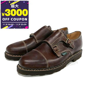 pu[c Paraboot rWlXV[Y Y {v EBA _uN uE m24.5cm / 25.0cm / 25.5cm / 26.0cm / 26.5cm / 27.0cm / 27.5cm / 28.0cm / 28.5cmyő3000~N[| 11/9 23:59z