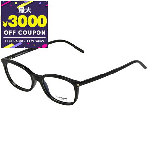 T[ SAINT LAURENT Kl t[ fB[X EFg^ Zt[ ubN SL297 001 | Rrj uhyő3000~N[| 11/9 23:59z