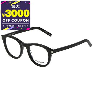 T[ SAINT LAURENT Kl t[ Y {Xg^ Zt[ ubN SL403 001 | Rrj uhyő3000~N[| 11/9 23:59z
