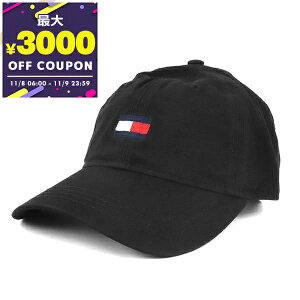 g~[qtBK[ TOMMY HILFIGER Y S x[X{[Lbv t[TCY ubN 6941827 017 | Rrj uhyő3000~N[| 11/9 23:59z