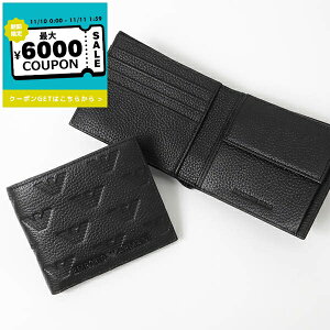 G|IA}[j EMPORIO ARMANI z Y ܂z G{XmO ubN YEM122 Y142V 81072 | Rrj uhyő6000~N[| 11/11 1:59z