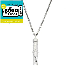 Ob` GUCCI lbNX Y ou[ o[ y_g 272644 J8400 8106 | Rrj uhyő6000~N[| 11/11 1:59z