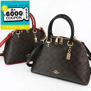 コーチ COACH ショルダーバッグ レディース シグネチャー Katy サッチェル 2wayハンドバッグ 2558 | コンビニ受取 ブランド【最大6000円クーポン 11/11 1:59迄】