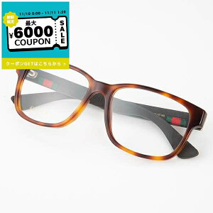 Ob` GUCCI Kl t[ Y EFg^ }[uRrt[ uEn GG0011O-006 | Rrj uhyő6000~N[| 11/11 1:59z