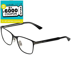 Ob` GUCCI Kl t[ Y XNGA^ Zt[ ubN GG0070O-001 | uhyő6000~N[| 11/11 1:59z