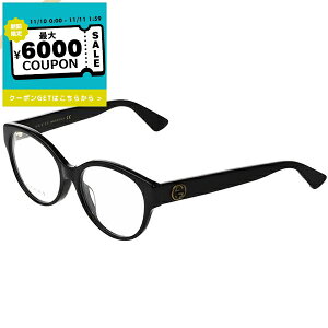 Ob` GUCCI Kl t[ fB[X Eh^ Zt[ n``[t ubN GG0099OA-001 | Rrj uhyő6000~N[| 11/11 1:59z