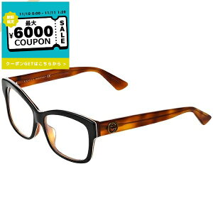 Ob` GUCCI Kl t[ fB[X XNGA^ Zt[ n``[t }[u uEn GG0100OA-003 | Rrj uhyő6000~N[| 11/11 1:59z