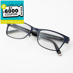 Ob` GUCCI Kl t[ Y fB[X XNGA^ Zt[ lCr[ GG0274OJ-005 | Rrj uhyő6000~N[| 11/11 1:59z