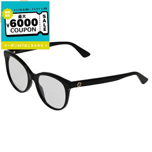 Ob` GUCCI Kl t[ fB[X EFg Zt[ ubN GG0329O 001 | Rrj uhyő6000~N[| 11/11 1:59z