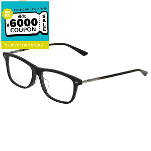 Ob` GUCCI Kl t[ Y XNGA^ Rrt[ AWAtBbg ubN GG0519OA-005 | Rrj uhyő6000~N[| 11/11 1:59z