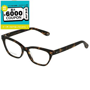 Ob` GUCCI Kl t[ fB[X EFg^ }[u Zt[ uEn GG0570O-006 | Rrj uhyő6000~N[| 11/11 1:59z