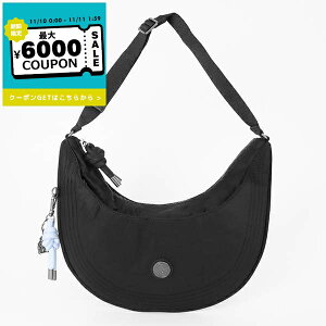 LvO Kipling V_[obO fB[X HANIA B njArB V_[ ubN KI4630W16 | Rrj uhyő6000~N[| 11/11 1:59z