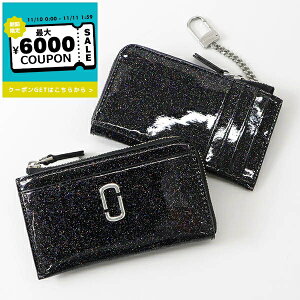 }[NWFCRuX MARC JACOBS K fB[X U R[ebh Ob^[ J }[N tOgP[X 2R4SMP025S03 001 | uhyő6000~N[| 11/11 1:59z