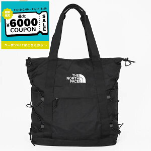 m[XtFCX THE NORTH FACE g[gobO Y fB[X BOREALIS TOTE S 2way obNpbN ubN NF0A52SV KX7 | Rrj uhyő6000~N[| 11/11 1:59z